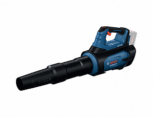 Akumulatorski puhalnik listja GBL 18V-800