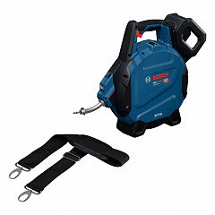 Akumulatorski vlečni trak za kable PRO GFT18V-30