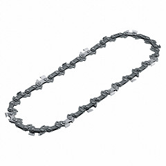 Nadomestna veriga (15 cm)