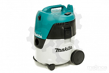 Industrijski sesalec MAKITA VC2000L