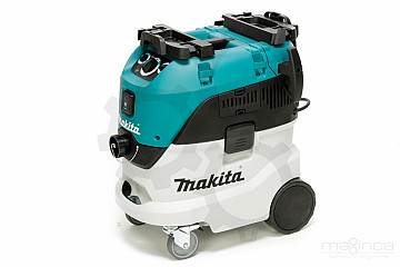 Industrijski sesalec MAKITA VC4210MX