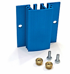 KREG® 114mm/4-1/2