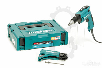 Knauf vijačnik MAKITA FS4000JX2