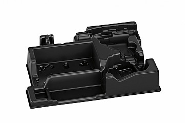 Vložki za shranjevanje orodij  za GSR/GSB 18V-45/55/60/90