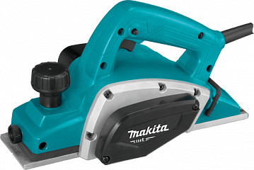 Utorni oblič (skobeljnik) MAKITA M1902B