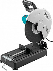 Stabilni rezalnik za kovino MAKITA M2402B