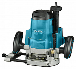 Nadrezkar MAKITA M3602B