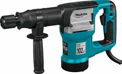 Rušilno kladivo MAKITA M8600B