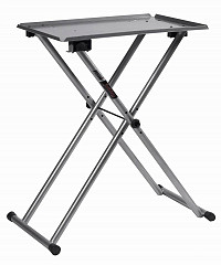 Zložljiva miza FEMI 300 PLUS 