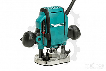 Nadrezkar MAKITA RP0900