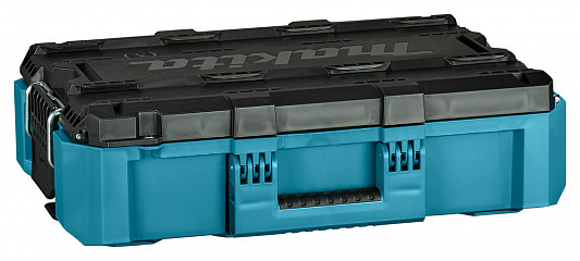 Srednji kovček za orodje