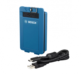 Akumulatorska baterija BA 3.7V 3.0Ah XL