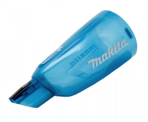 Zbiralna posoda za smeti DCL180ZB