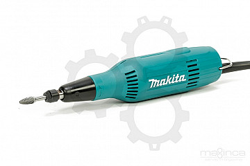 Premi brusilnik MAKITA GD0603