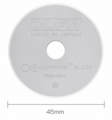 Rotacijsko rezilo OLFA RB 45H-1