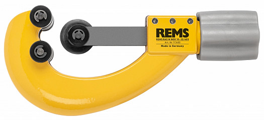REMS ročni rezalec RAS Cu-Inox S (10-32/40mm)