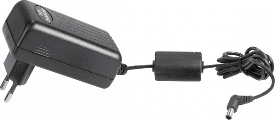 AC ADAPTER DMR110