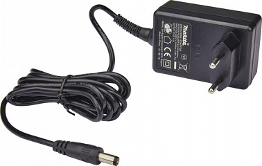 AC adapter DMR203 DMR203B