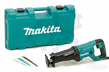 Sabljasta žaga (lisičji rep) MAKITA JR3051TK