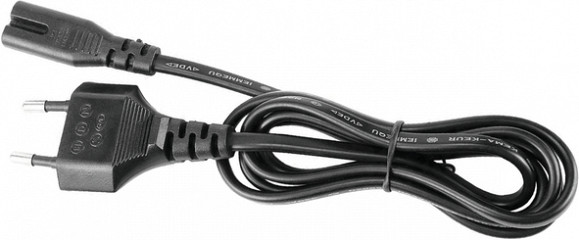 AC kabel DMR301