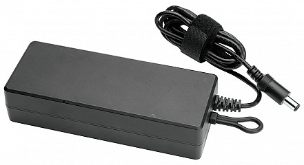 AC adapter E DMR301