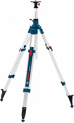 Stojalo BOSCH BT 300 HD