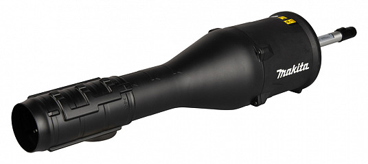 Nastavek -  Puhalo UB403MP