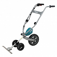 Akumulatorska strižna kosilnica MAKITA UG001GZ - PROMOCIJA »FEEL THE ENERGY«