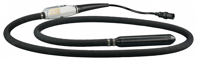 Akumulatorski mešalnik 18V LXT in 40V XGT MAKITA VR004CZ