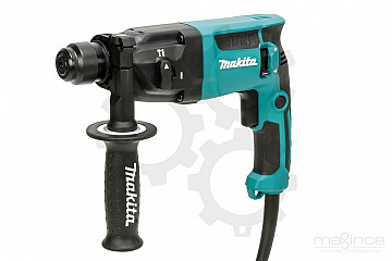 Vrtalno kladivo SDS Plus MAKITA HR1840