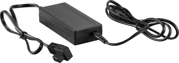 Napajalnik 230V za CW001G