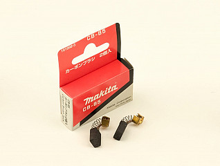 Grafitne ščetke CB-85