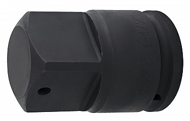 ADAPTER 1 1/2'' IMPACT Art.234.7/4 UNIOR