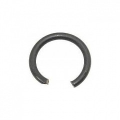 Vzmetna podložka 10 DTW285, DTW300, DTW1002, TW002G