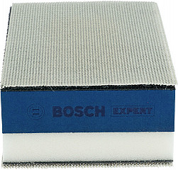 Blok gostote EXPERT 80 x 133 mm