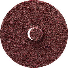 Brusilna plošča za kotne brusilnike EXPERT N477 SCM, 115 x 22 mm, srednja