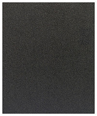 Brusilni list C355