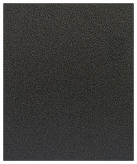 Brusilni list C355
