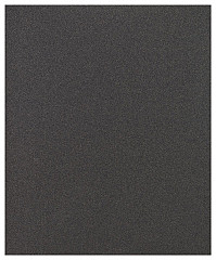 Brusilni list C355