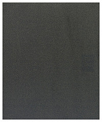 Brusilni list C355