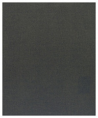 Brusilni list C355