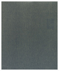 Brusilni list C355