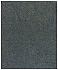 Brusilni list C355