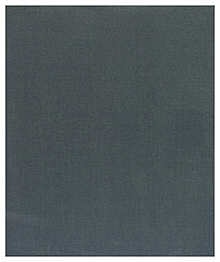 Brusilni list C355