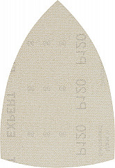 Brusna mreža EXPERT M480, 100 x 150 mm, G 120, 50 kosov