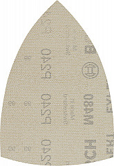 Brusna mreža EXPERT M480, 100 x 150 mm, G 240, 50 kosov