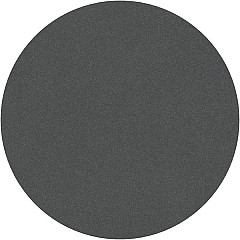 Brusni list PRO F355, 115 mm, G320, 10 kosov