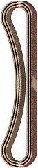 Brusni trak PRO X440, 13 x 457 mm, G40, 3 kosi