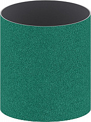 Brusni trak PRO Y580, 100 x 285 mm, 90 mm, G40, 5 kosov