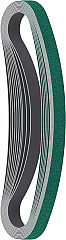 Brusni trak PRO Y580, 13 x 457 mm, G40, 10 kosov